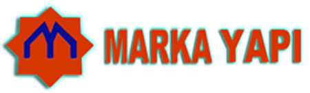 MARKA YAPI DEKORASYON 0 532 334 6922